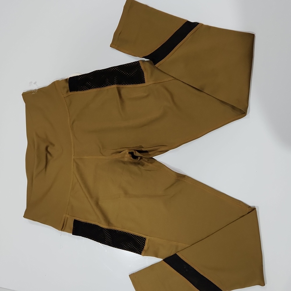 R2 Women's Active Bottom Size XL